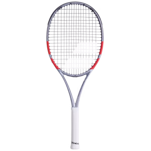 Babolat Pure Strike JR 26 Inch Gen5