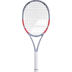Babolat Pure Strike Lite Gen4 2025