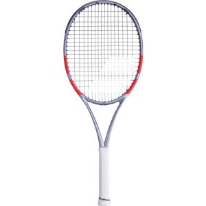 Babolat Pure Strike Team Gen4 2025