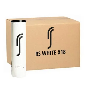 RS Tour Edition 18x4 cans