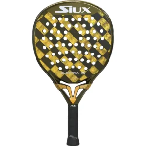Siux Electra Pro ST4