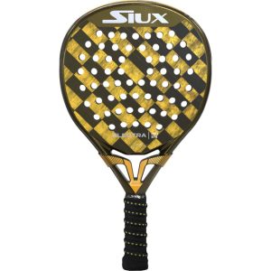 Siux Electra Pro ST4