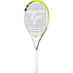 Tecnifibre TF-X1 V2 270