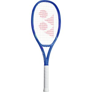 Yonex Ezone 100SL (270 gram) 2025