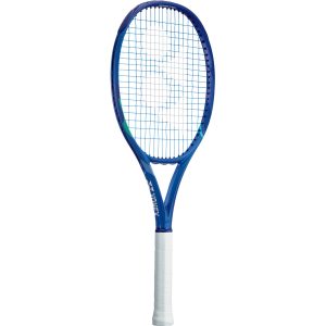 Yonex Ezone Alpha Light (260 gram) 2025