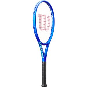 Wilson Ultra 100L V5