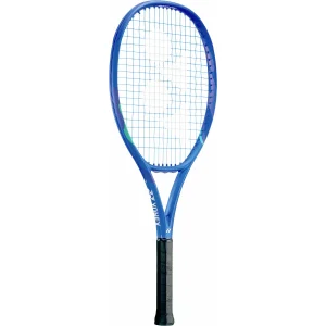 Yonex Ezone 26 Inch 2025