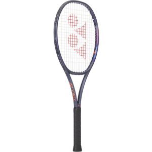 Yonex Percept 100 300G Midnight Navy