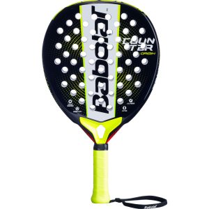 Babolat Counter Origin 2025