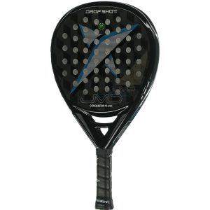 Drop Shot Conqueror 10 Junior