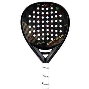 Drop Shot Conqueror 11 Junior