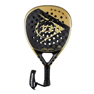Dunlop Aerostar Pro 23