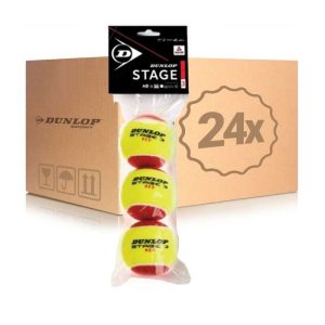 Dunlop Stage 3 24x3