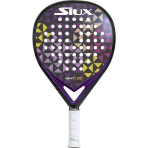 Siux Hybrid Air 2