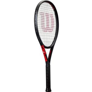Wilson Clash V3 26 Inch