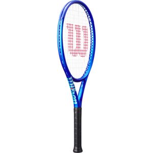 Wilson Ultra V5 26 Inch