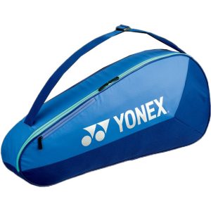 Yonex Team 42523 Racketbag Blast Blue