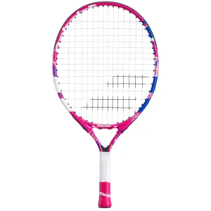 Babolat B Fly 19 Inch