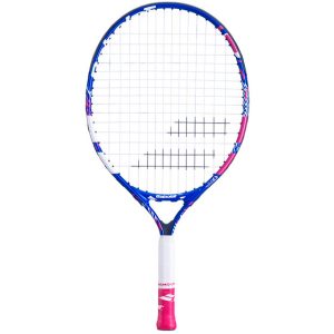 Babolat B Fly 21 Inch