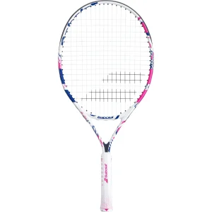 Babolat B Fly 23 Inch