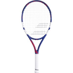 Babolat Drive JR Red 25 Inch (2025)