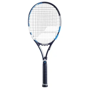 Babolat G Tour