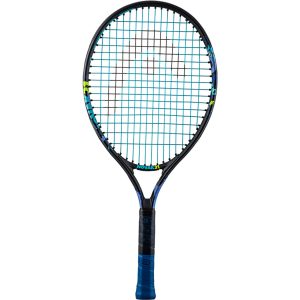 Head Novak 21 Inch