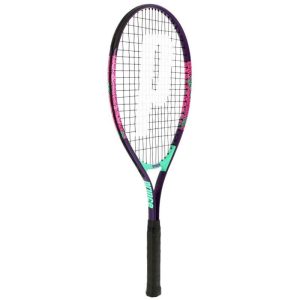 Prince Ace Face Pink 25 Inch