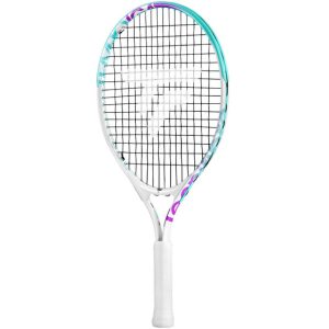 Tecnifibre Tempo Iga 21 inch