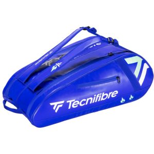 Tecnifibre Tour Endurance Blue 12R