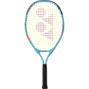 Yonex JR 23 Inch