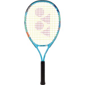 Yonex JR 25 Inch