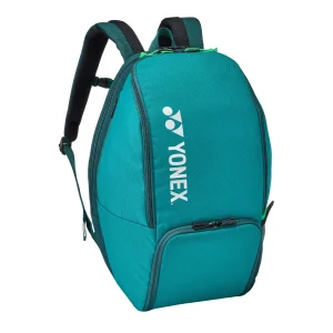 Yonex Pro Backpack B 92412 Dark Green