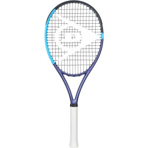 Dunlop FX 500 Lite 2026