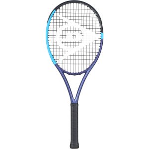 Dunlop FX 500 Tour 2026