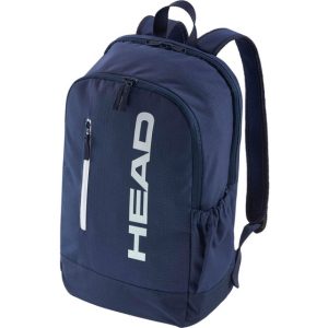 Head Base Backpack Navy
