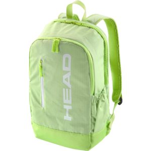 Head Base Backpack SG