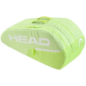 Head Base Racket Bag M SG