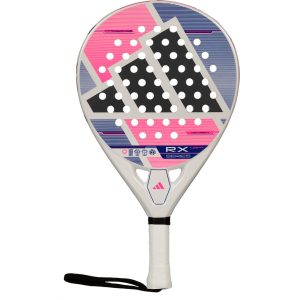 Adidas RX Series Light 2026