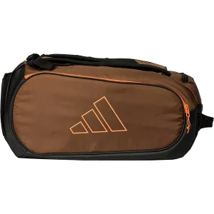 Adidas Racketbag Tour Bronze 2026
