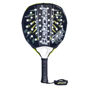 Babolat Counter Viper 2.6 2026