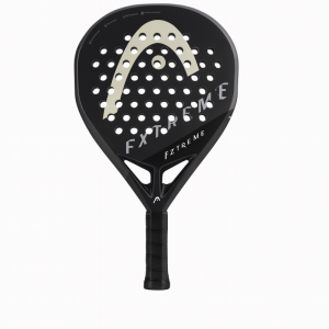 Head Extreme XTR 2025