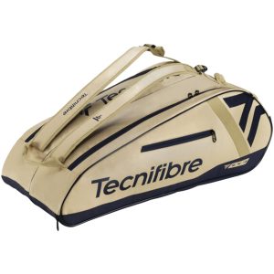 Tecnifibre Tour Endurance Beige12R