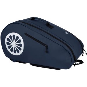 The Indian Maharadja Padel Bag PLR Navy