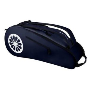 The Indian Maharadja Tennis Backpack PMR6 Navy