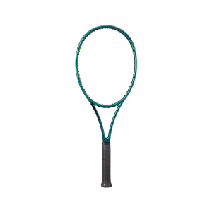 Wilson Blade Pro 98 18x20 V9