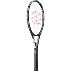 Wilson Pro Staff 97 Classic