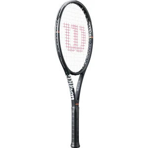 Wilson Pro Staff 97L Classic
