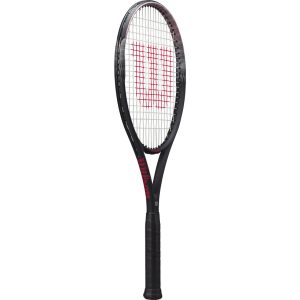 Wilson Pro Staff Precision 100 (2025)