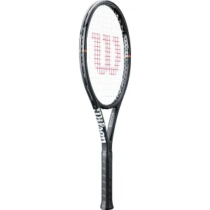 Wilson Pro Staff Team V14 Classic